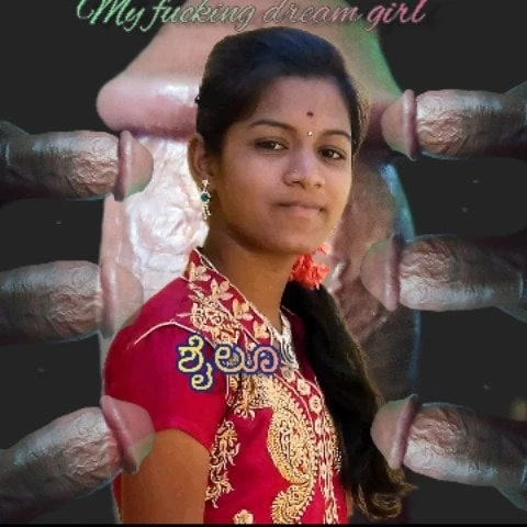 naveen88999