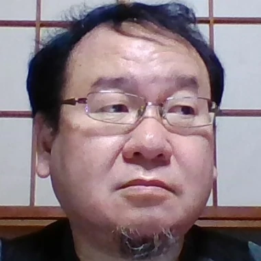 taki_yataou