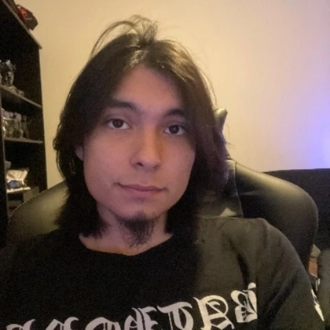femgoat1984