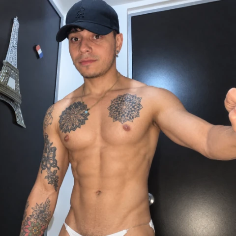 OnlyRamses