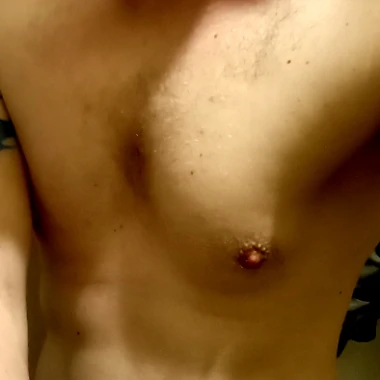 Rocksucker1