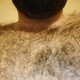 MrBearPL