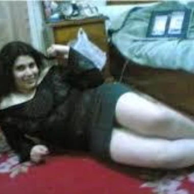 gianmarcOI025497865R