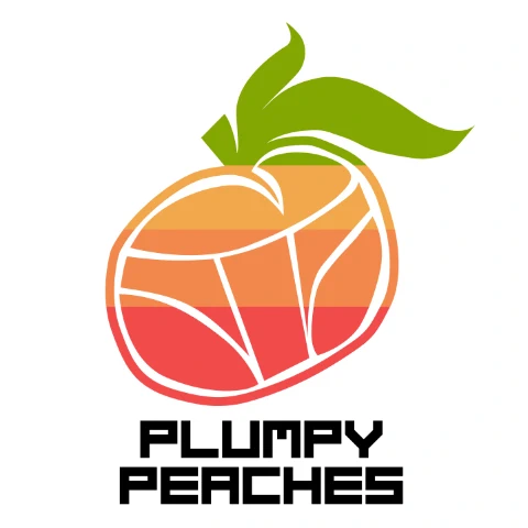 PlumpyPeahes