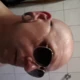robbygo1978