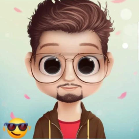 Rafi8820