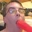 Horny_Little_Runt