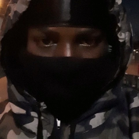 MoneyBlk