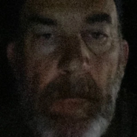 TurboMatt