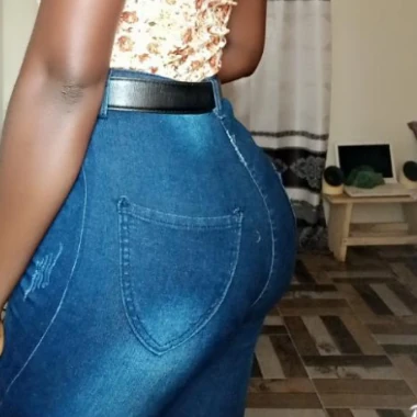 HotSexyKinkyXXX