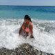 Emma_Alex-Real