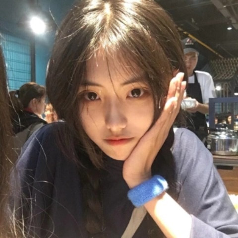 daibingbing