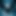 Ewren_3440