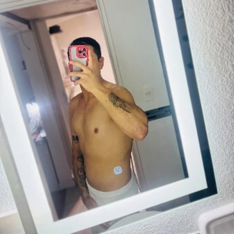 OutlyingApparatus224