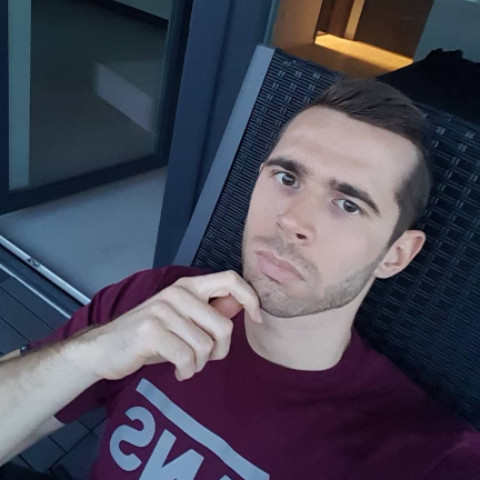 daniel02323