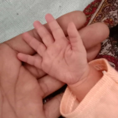 Sunilkumarkhangar