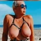 HelenHansen