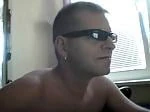 jurdik69