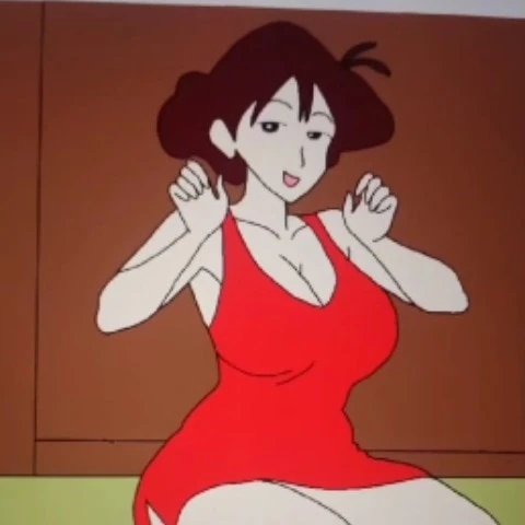 Animeknights