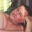 Dionis_Cute