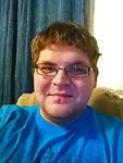 matt_hutson09