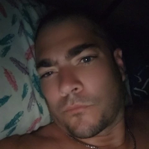 JaySquirt96