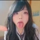 Harinni
