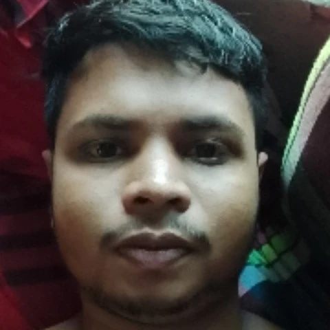 SavitaYes