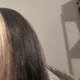 InkByTscheii