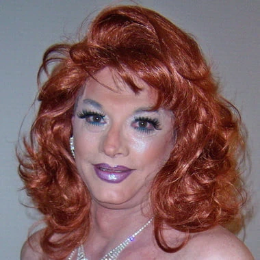GinaIndy