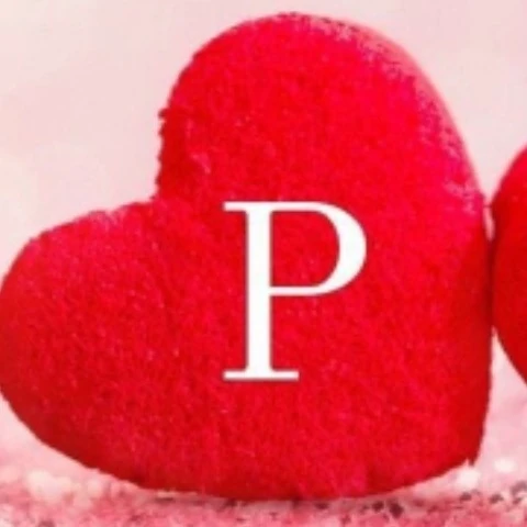 Praveen2003