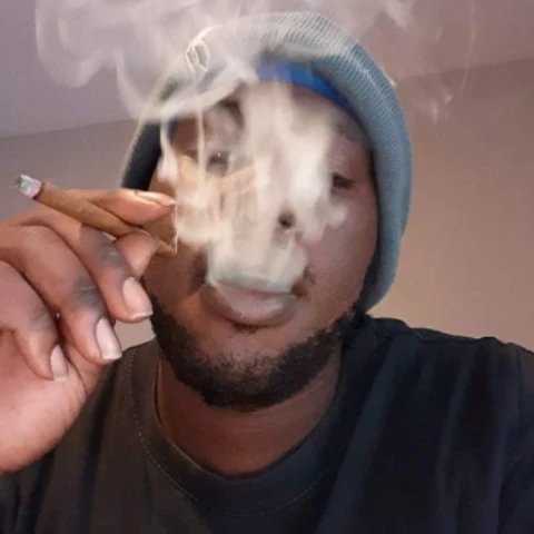 BLACKBBC1504