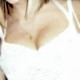 Yess_Jess