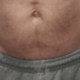 Themilkman618