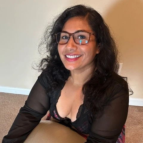 JuicyTeacher