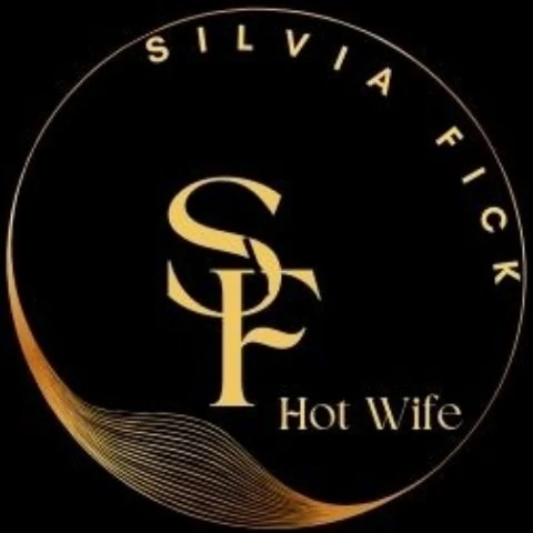SilviaF69