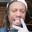 Slimjimmy146