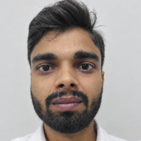 abhi1111tiwari
