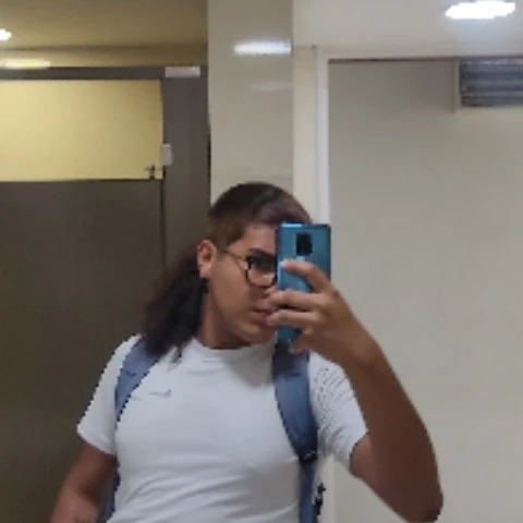 DaiiPapita25