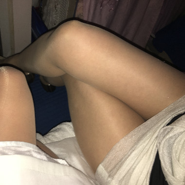 pantyhose_sex69