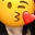 JessicaWilde26