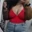 MrsRabbit93