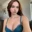 OnlyMarie
