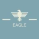 EAGLE_JAPAN