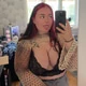 EllaBluz