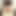 damla_hot