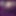 VioletteBBW
