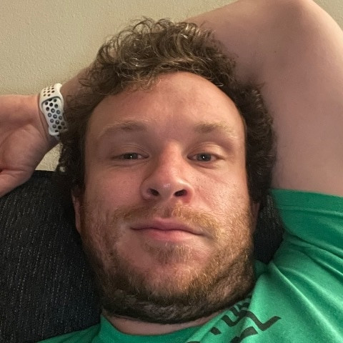 onedcguy