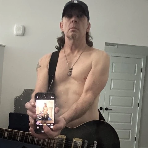 JimjamzSilver