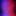 Glitx